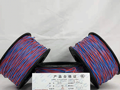 洪梅镇数码电子雷管放炮线